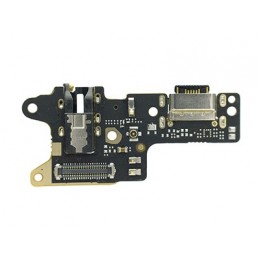 PCB RICARICA XIAOMI REDMI 8A