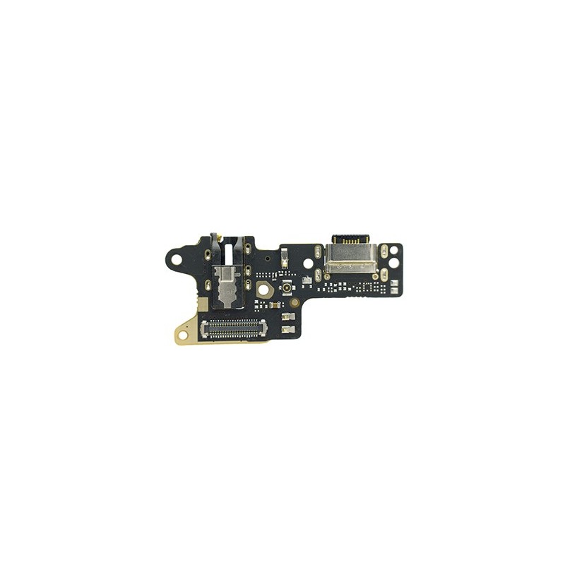 PCB RICARICA XIAOMI REDMI 8A