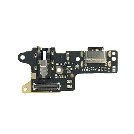 PCB RICARICA XIAOMI REDMI 8A