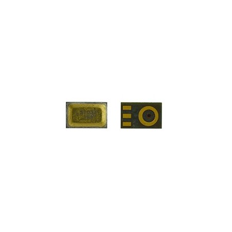 MICROFONO XIAOMI REDMI 8