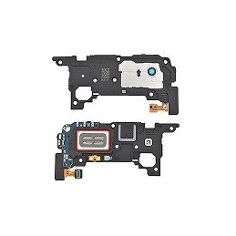 ALTOPARLANTE SAMSUNG GALAXY S25 PLUS SM-S936