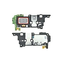 ALTOPARLANTE SAMSUNG GALAXY S25 EDGE SM-S937
