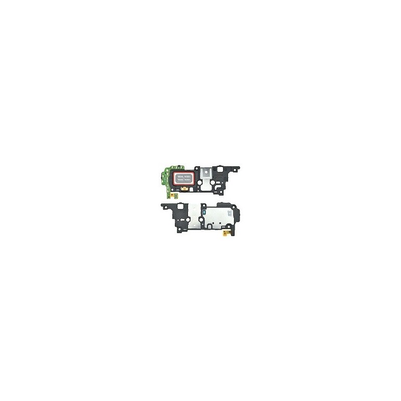 ALTOPARLANTE SAMSUNG GALAXY S25 EDGE SM-S937 ALTOPARLANTE SAMSUNG GALAXY S25 EDGE SM-S937