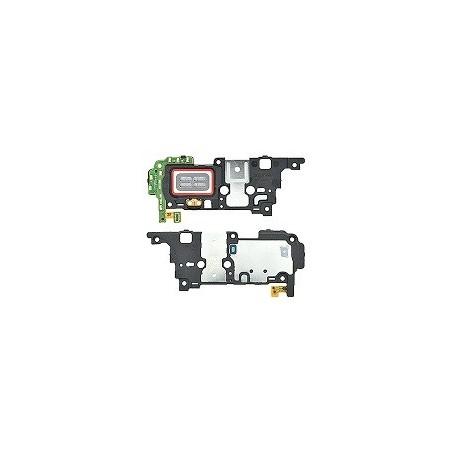 ALTOPARLANTE SAMSUNG GALAXY S25 EDGE SM-S937