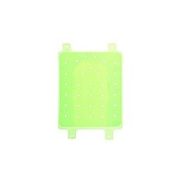 BIADESIVO BATTERIA SAMSUNG GALAXY S25 EDGE SM-S937