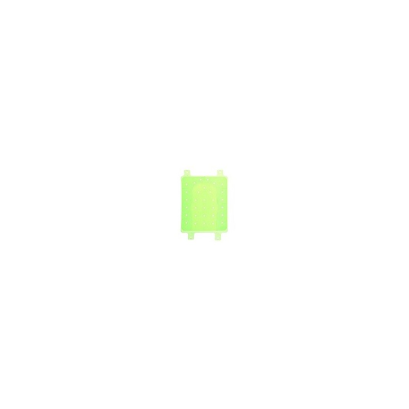 BIADESIVO BATTERIA SAMSUNG GALAXY S25 EDGE SM-S937 BIADESIVO BATTERIA SAMSUNG GALAXY S25 EDGE SM-S937