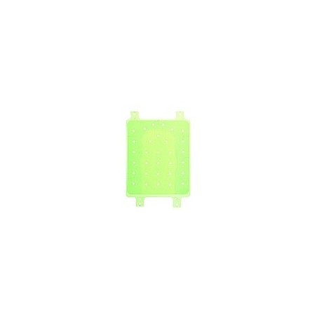 BIADESIVO BATTERIA SAMSUNG GALAXY S25 EDGE SM-S937