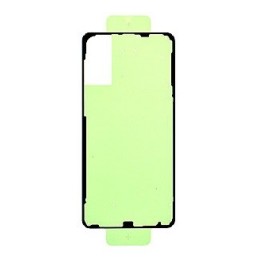 BIADESIVO COVER BATTERIA SAMSUNG GALAXY S25 EDGE SM-S937