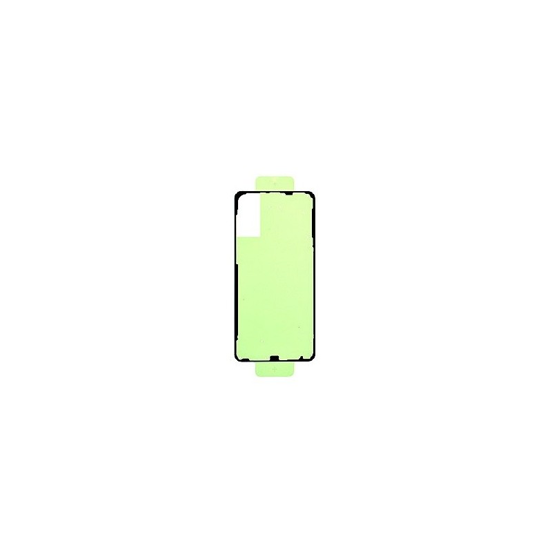 BIADESIVO COVER BATTERIA SAMSUNG GALAXY S25 EDGE SM-S937 BIADESIVO COVER BATTERIA SAMSUNG GALAXY S25 EDGE SM-S937
