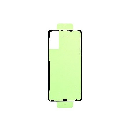 BIADESIVO COVER BATTERIA SAMSUNG GALAXY S25 EDGE SM-S937