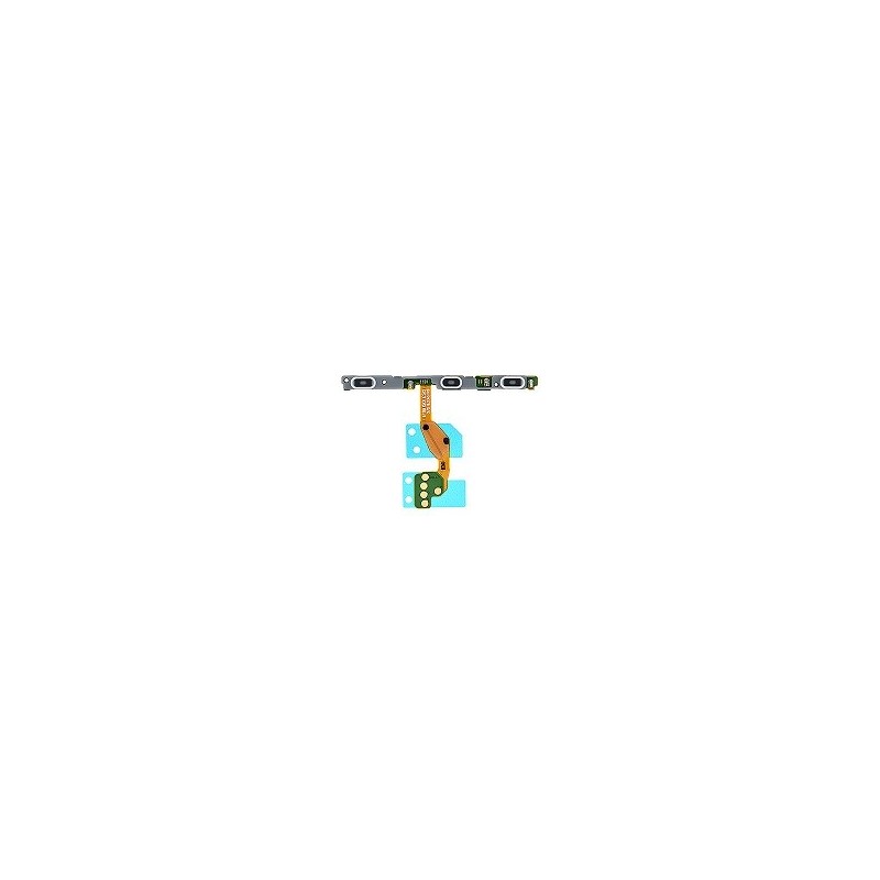 FLAT VOLUME SAMSUNG GALAXY S25 EDGE SM-S937 FLAT VOLUME SAMSUNG GALAXY S25 EDGE SM-S937