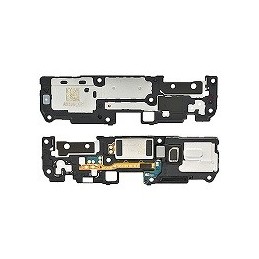MODULO SUONERIA SAMSUNG GALAXY S25 EDGE SM-S937