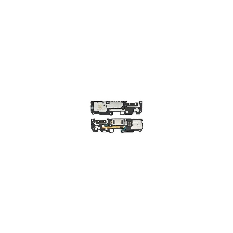 MODULO SUONERIA SAMSUNG GALAXY S25 EDGE SM-S937 MODULO SUONERIA SAMSUNG GALAXY S25 EDGE SM-S937