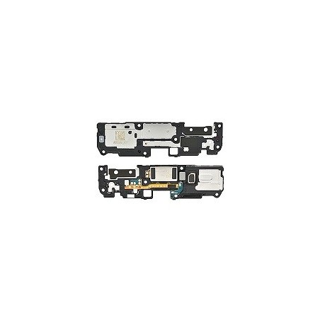 MODULO SUONERIA SAMSUNG GALAXY S25 EDGE SM-S937