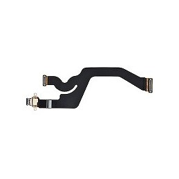FLAT RICARICA SAMSUNG GALAXY S25 EDGE SM-S937