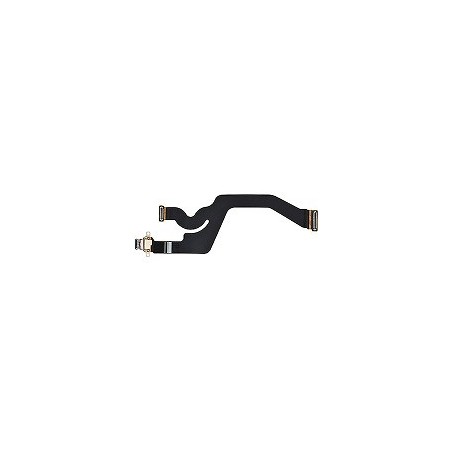 FLAT RICARICA SAMSUNG GALAXY S25 EDGE SM-S937
