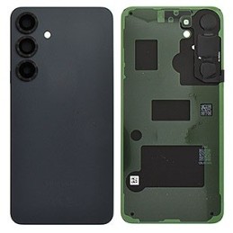 COVER BATTERIA SAMSUNG GALAXY S25 PLUS SM-S936 BLU