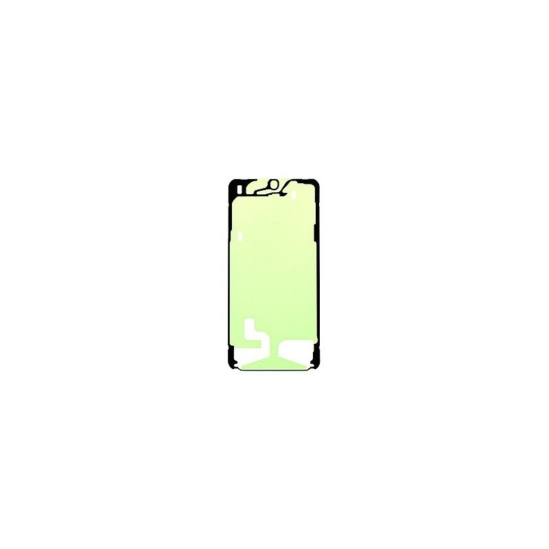 BIADESIVO DISPLAY (REWORK KIT) SAMSUNG GALAXY S25 PLUS SM-S936 BIADESIVO DISPLAY (REWORK KIT) SAMSUNG GALAXY S25 PLUS SM-S936