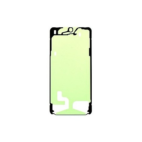 BIADESIVO DISPLAY (REWORK KIT) SAMSUNG GALAXY S25 PLUS SM-S936