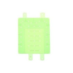 BIADESIVO BATTERIA  SAMSUNG GALAXY S25 PLUS SM-S936
