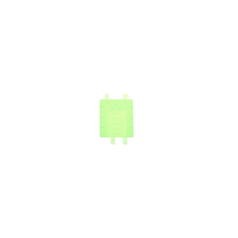 BIADESIVO BATTERIA SAMSUNG GALAXY S25 PLUS SM-S936 BIADESIVO BATTERIA SAMSUNG GALAXY S25 PLUS SM-S936
