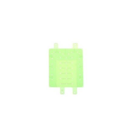BIADESIVO BATTERIA  SAMSUNG GALAXY S25 PLUS SM-S936