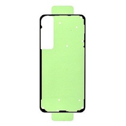 BIADESIVO COVER BATTERIA  SAMSUNG GALAXY S25 PLUS SM-S936