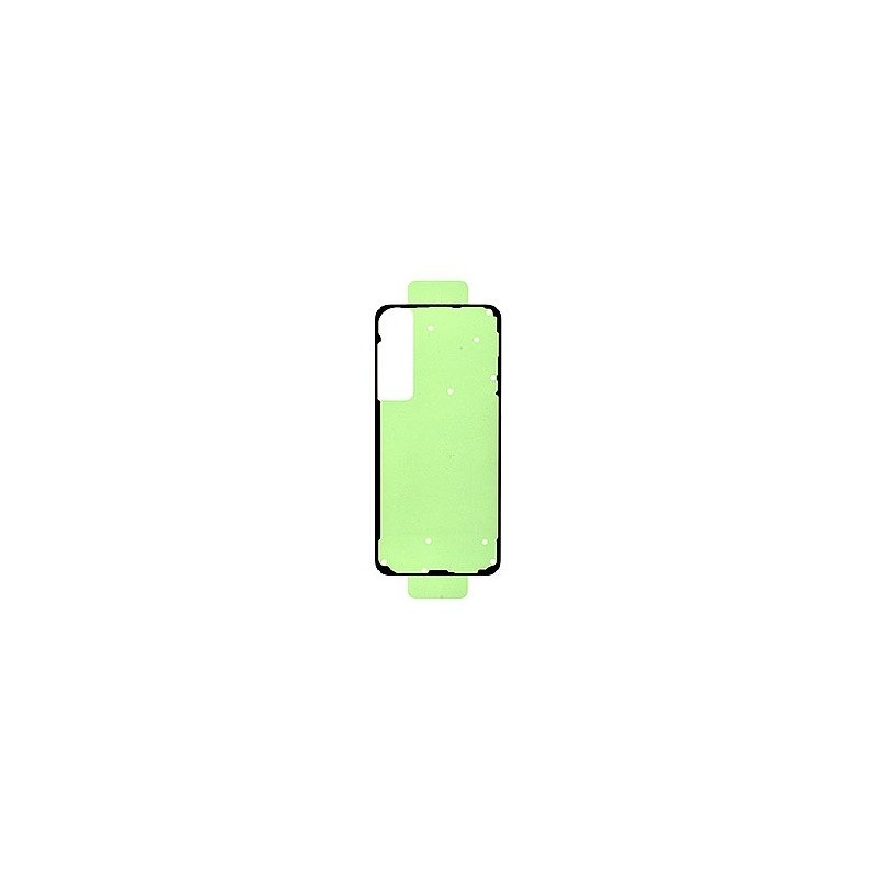 BIADESIVO COVER BATTERIA  SAMSUNG GALAXY S25 PLUS SM-S936