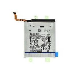 BATTERIA  SAMSUNG GALAXY S25 PLUS SM-S936 - EB-BS936ABE