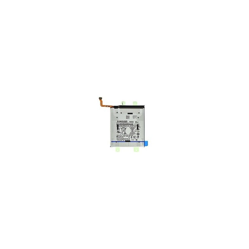 BATTERIA SAMSUNG GALAXY S25 PLUS SM-S936 - EB-BS936ABE BATTERIA SAMSUNG GALAXY S25 PLUS SM-S936 - EB-BS936ABE