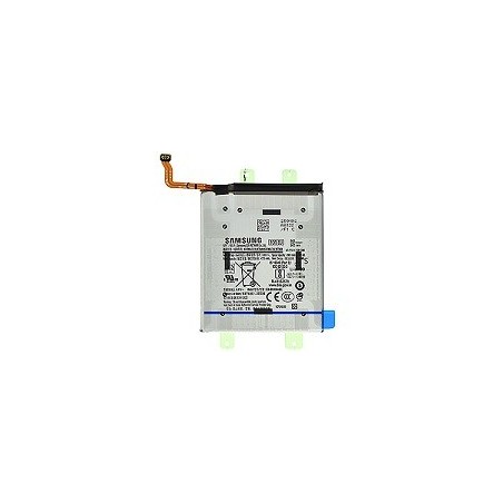 BATTERIA  SAMSUNG GALAXY S25 PLUS SM-S936 - EB-BS936ABE