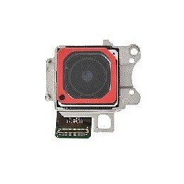 FOTOCAMERA POSTERIORE SAMSUNG GALAXY S25 PLUS SM-S936