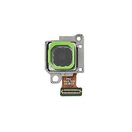 FOTOCAMERA POSTERIORE SAMSUNG GALAXY S25 PLUS SM-S936