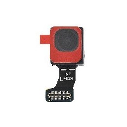 FOTOCAMERA ANTERIORE SAMSUNG GALAXY S25 PLUS SM-S936