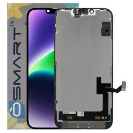 DISPLAY APPLE IPHONE 14 PLUS (SOFT OLED - ATQ)