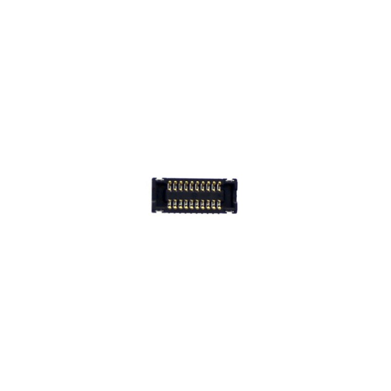 CONNETTORE BTB FLAT TOUCH SCREEN APPLE IPAD MINI CONNETTORE BTB FLAT TOUCH SCREEN APPLE IPAD MINI