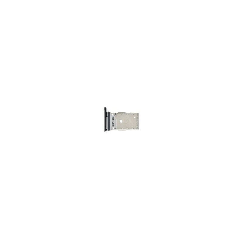 CARRELLO SIM CARD SAMSUNG GALAXY S25 PLUS SM-S936 NERO CARRELLO SIM CARD SAMSUNG GALAXY S25 PLUS SM-S936 NERO