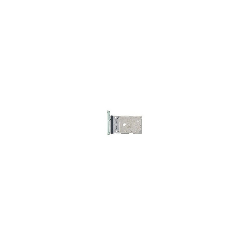 CARRELLO SIM CARD SAMSUNG GALAXY S25 PLUS SM-S936 VERDE CARRELLO SIM CARD SAMSUNG GALAXY S25 PLUS SM-S936 VERDE