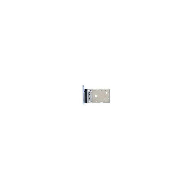 CARRELLO SIM CARD SAMSUNG GALAXY S25 PLUS SM-S936 ICE BLUE CARRELLO SIM CARD SAMSUNG GALAXY S25 PLUS SM-S936 ICE BLUE