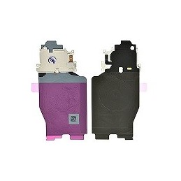 ANTENNA NFC SAMSUNG GALAXY S25 PLUS SM-S936