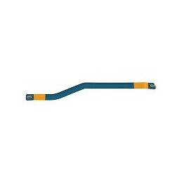 FLAT COLLEGAMENTO FRC SAMSUNG GALAXY S25 PLUS SM-S936