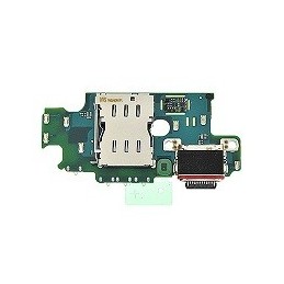PCB RICARICA SAMSUNG GALAXY S25 PLUS SM-S936