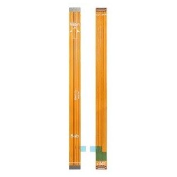 FLAT PRINCIPALE SAMSUNG GALAXY SM-X110 TAB A9 8.7 WIFI