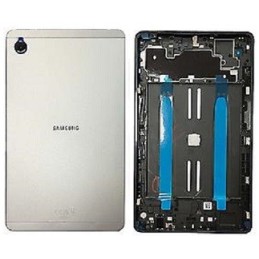 COVER BATTERIA SAMSUNG GALAXY SM-X110 TAB A9 8.7 WIFI SILVER
