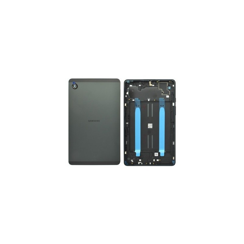 COVER BATTERIA SAMSUNG GALAXY SM-X110 TAB A9 8.7 WIFI GRAPHITE