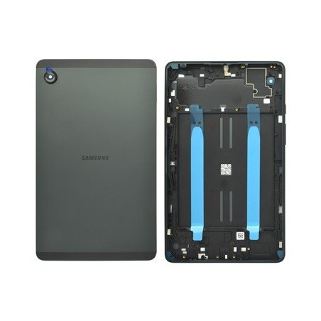 COVER BATTERIA SAMSUNG GALAXY SM-X110 TAB A9 8.7 WIFI GRAPHITE