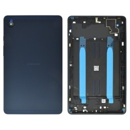 COVER BATTERIA SAMSUNG GALAXY SM-X110 TAB A9 8.7 WIFI NAVY BLU
