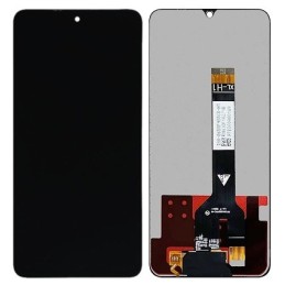 DISPLAY XIAOMI REDMI A5 NERO - NO FRAME