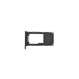 CARRELLO SIM CARD SAMSUNG GALAXY SM-X110 TAB A9 8.7 WIFI NAVY