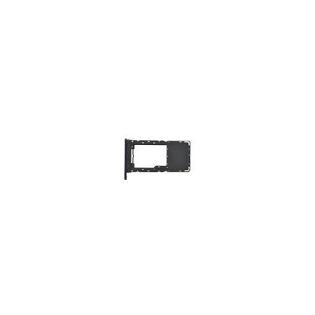 CARRELLO SIM CARD SAMSUNG GALAXY SM-X110 TAB A9 8.7 WIFI NAVY
